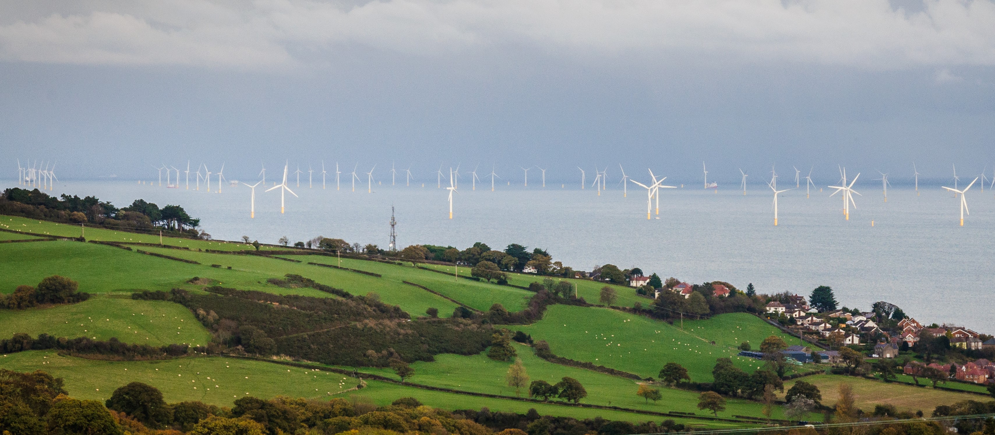 National Grid Strategic Infrastructure National Grid Group